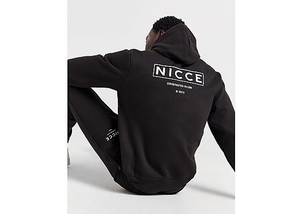 Nicce OG Tracksuit