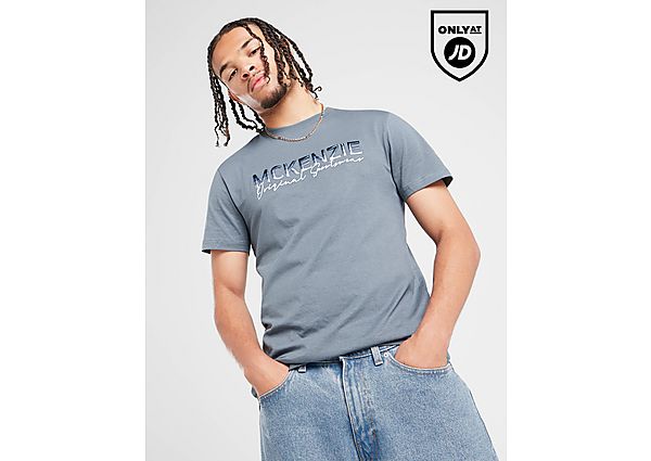 McKenzie Casson T-Shirt