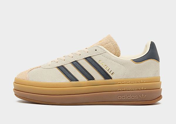 adidas Originals Gazelle Bold Women's
