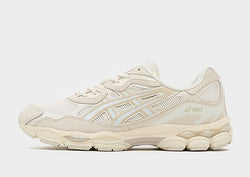 ASICS GEL-NYC Cream