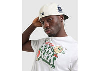 New Era MLB New York Yankees 59FIFTY Fitted Cap cream