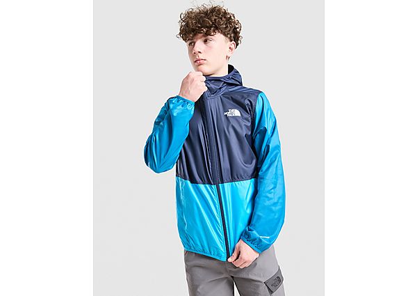 The North Face Cyclone Colour Block Jacket Junior