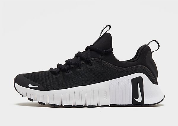 Nike Free Metcon 6