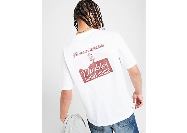 Dickies Donut T-Shirt