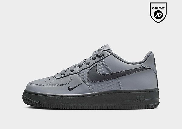 Nike Air Force 1 Emboss Junior