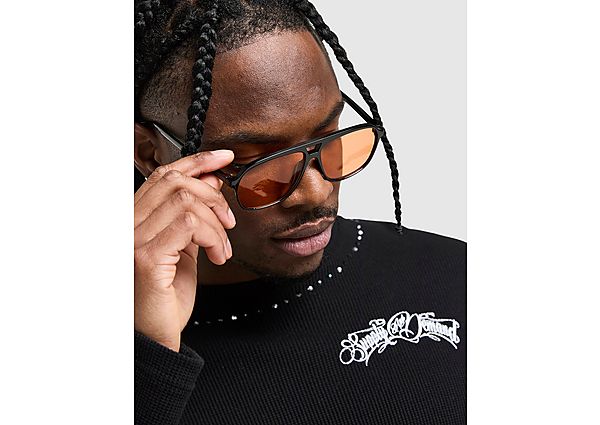 Supply & Demand Cris Sunglasses
