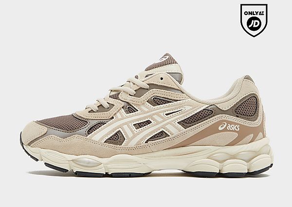 ASICS GEL-NYC