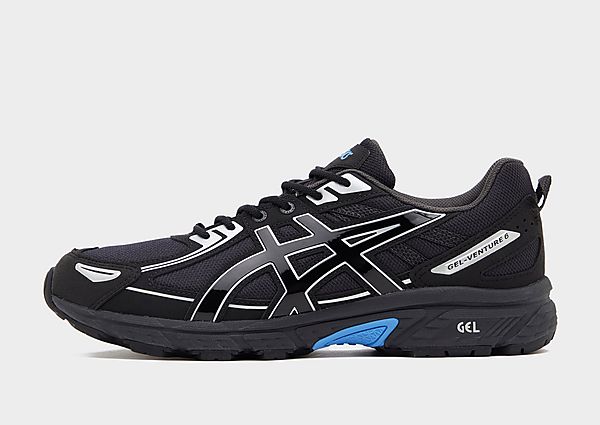 ASICS GEL-VENTURE 6