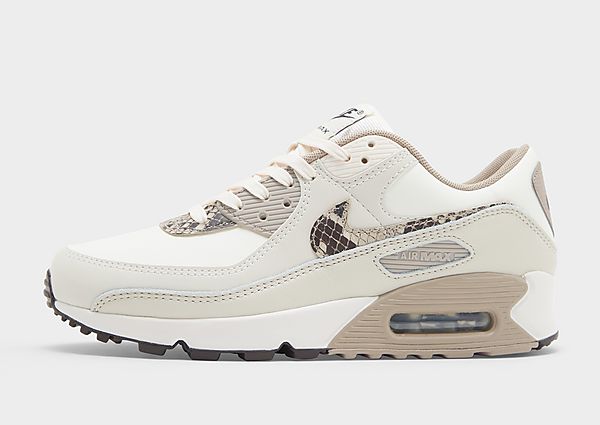 Nike Air Max 90 BROWN