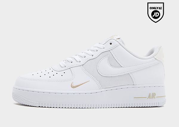 Nike Air Force 1 '07 LV8