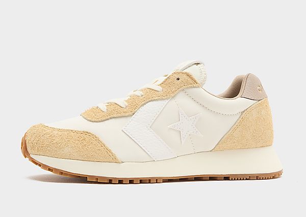 Converse Omega Trainer Women's