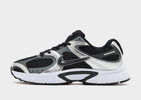 Nike V5 RNR black