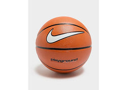 Nike Playground 8P Basketball