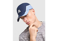 MONTIREX Tech X Cap blue