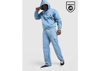 Supply & Demand Opolis Joggers blue
