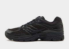 Saucony Progrid Omni 9 OG black