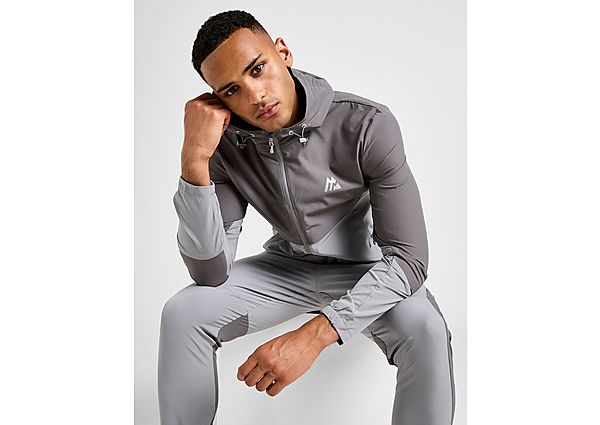 MONTIREX Vector 2.0 Jacket