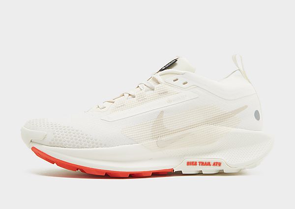 Nike Pegasus Trail 5 GORETEX Sail Picante Red