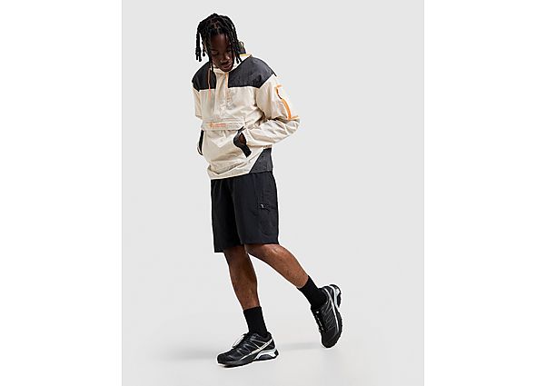 Columbia Mountaindale Cargo Shorts