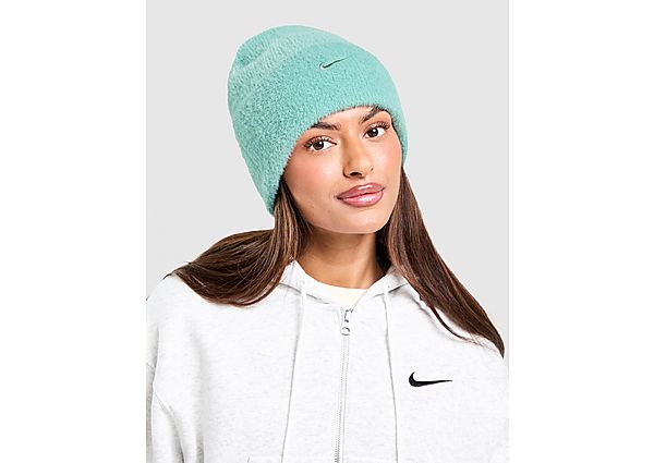 Nike Peak Cosy Beanie Hat