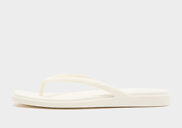 Crocs Miami Flip Women's