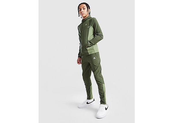 MONTIREX Vortex Track Pants Junior