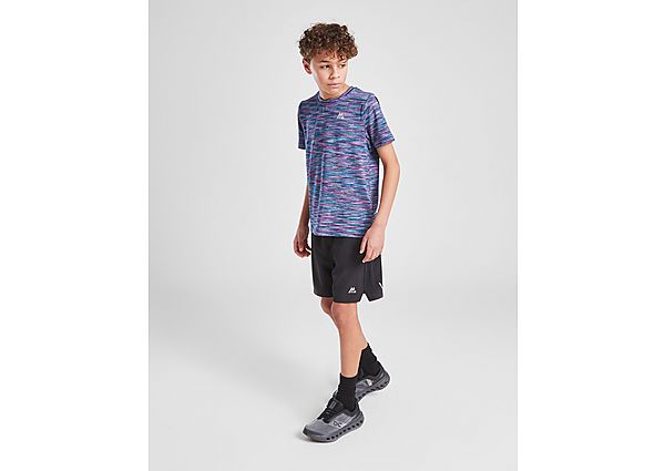 MONTIREX Fly Shorts Junior