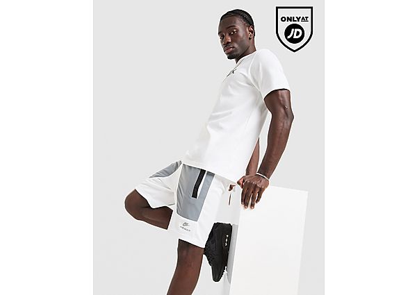 Nike Air Max Poly Shorts