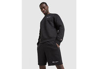 Champion Icons Shorts
