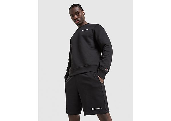 Champion Icons Shorts