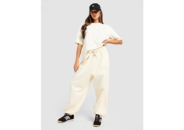 adidas Originals Essential Linear Joggers