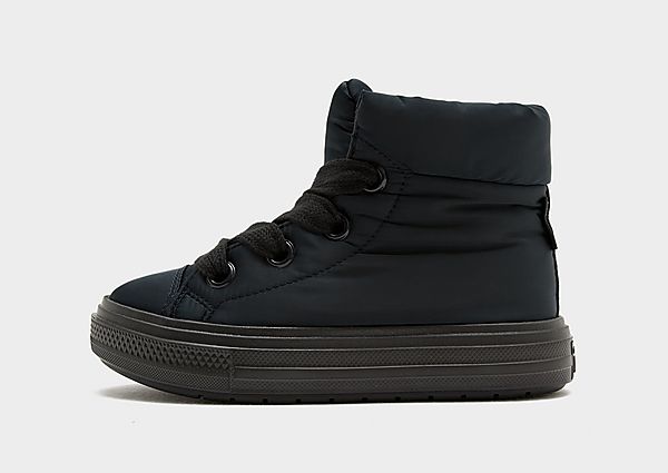 Converse Chuck Taylor All Star Elements Boots Women's