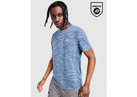 MONTIREX Trail T-Shirt blue