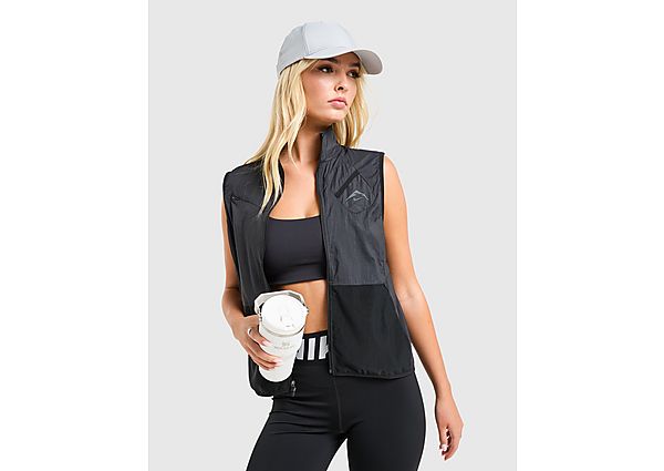 Nike Trail Running Repel Vest