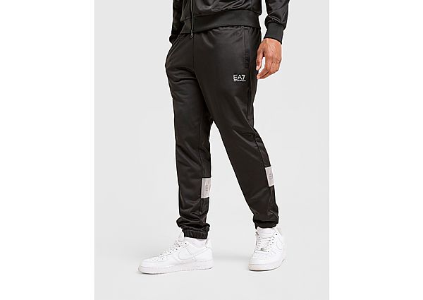 EA7 Emporio Armani Poly Track Pants