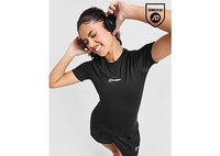 Berghaus Fendrith T-Shirt black