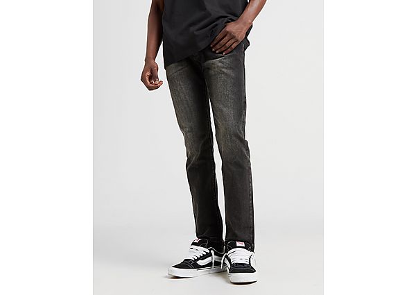 mnml Straight Denim Jeans