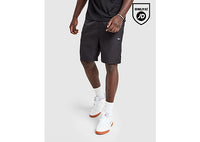 Reebok Milton Poly Shorts black