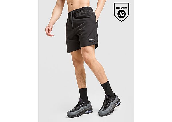 McKenzie Rocco Swim Shorts