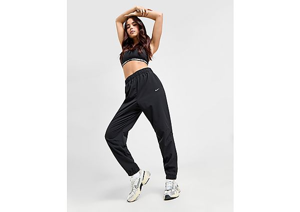 Nike Running Fast Lightweight Track Pants