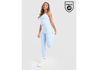 MONTIREX Muse Seamless Leggings blue