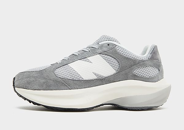 New Balance WRPD Runner Grey