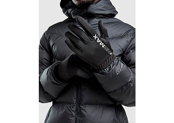 Nike Air Max Therma-FIT Gloves