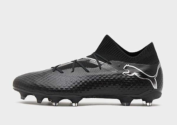 PUMA FUTURE 7 Pro FG Black