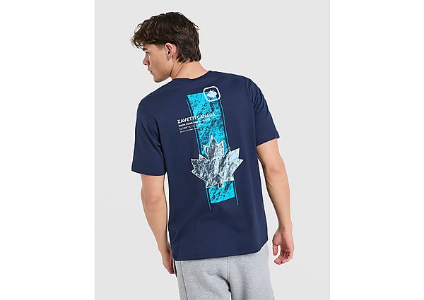 Zavetti Canada Alonso T-Shirt