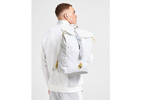 adidas Real Madrid Backpack
