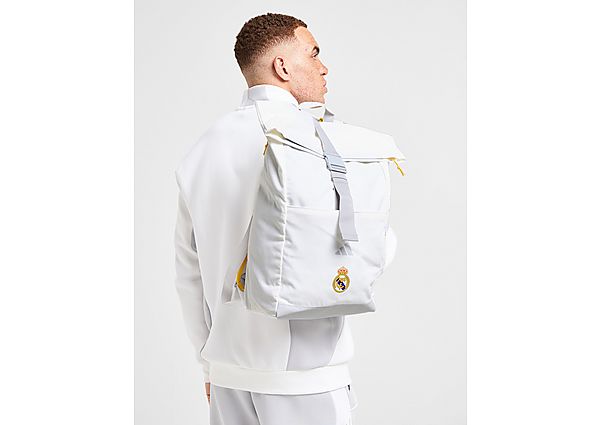 adidas Real Madrid Backpack