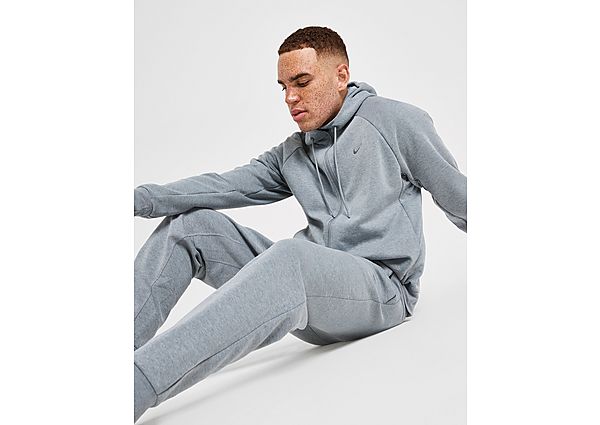 Nike Unlimited Fleece Full Zip Hoodie