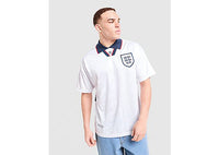 Score Draw England '93 Retro Home Shirt