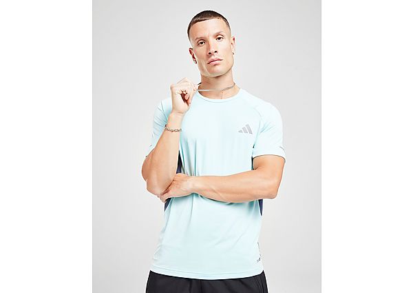 adidas Climacool T-Shirt